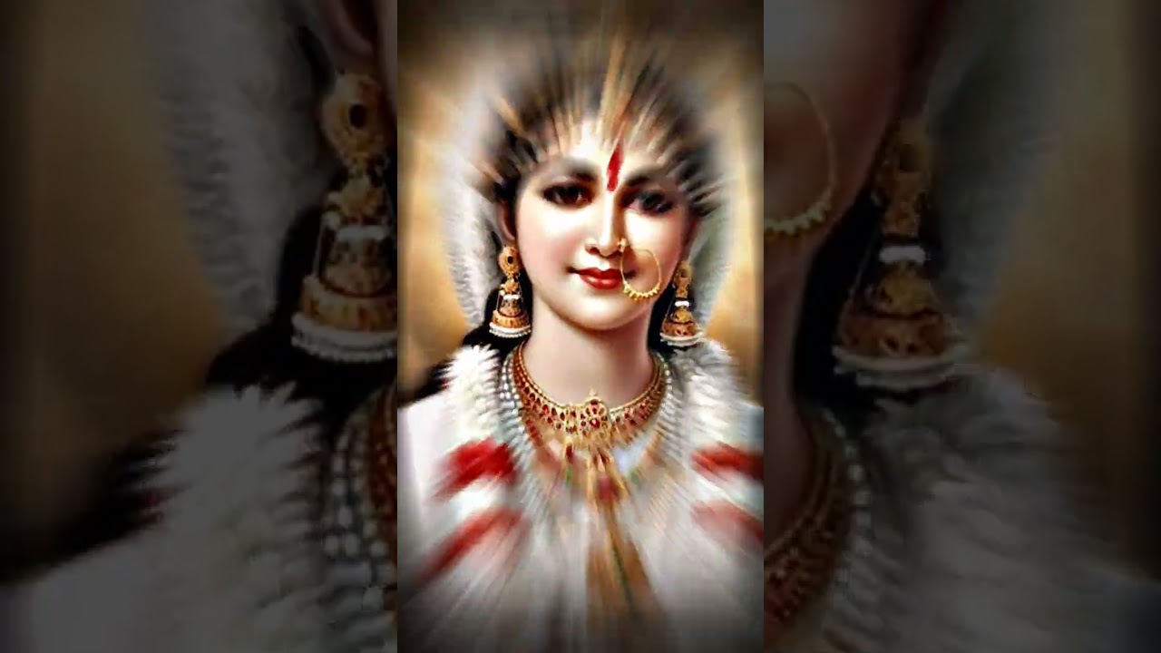 ||Viral mata sita status video|| viral mata sita status video and insta reel