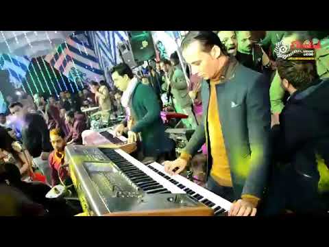 اسمع وروق مع ابو الاشائيش الجديد شديد وقبل متسمع متنساش تعمل لايك وتفعل الجرس واشتراك في القناه