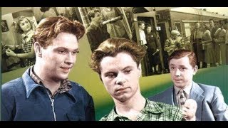 В добрый час! (1956)