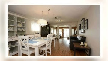 Ajax homes for sale kijiji