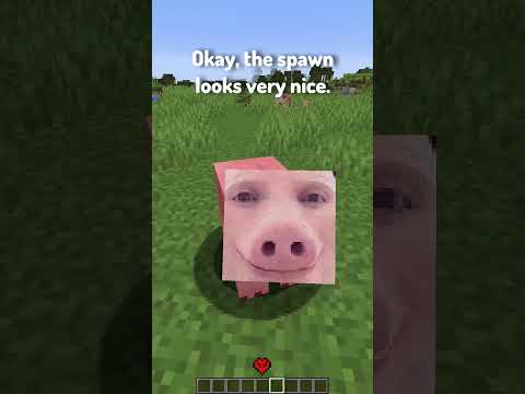 Все возможные варианты конца хардкорного мира