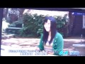 永吉愛   宮崎銀行ＣＭ の動画、YouTube動画。