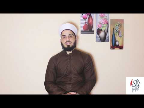 يقولون عندكم خطأ حسابي في القرآن شبهة العول في الميراث