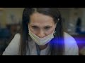 Doctor Farin Welcomes You to Farineurosurgery
