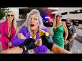 3 HOURS of Florida Karens Getting the Most Embarrassing Reality Checks from Cops
