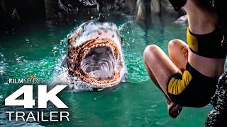 BEST UPCOMING MOVIES IN JULY 2026 (Trailers)
