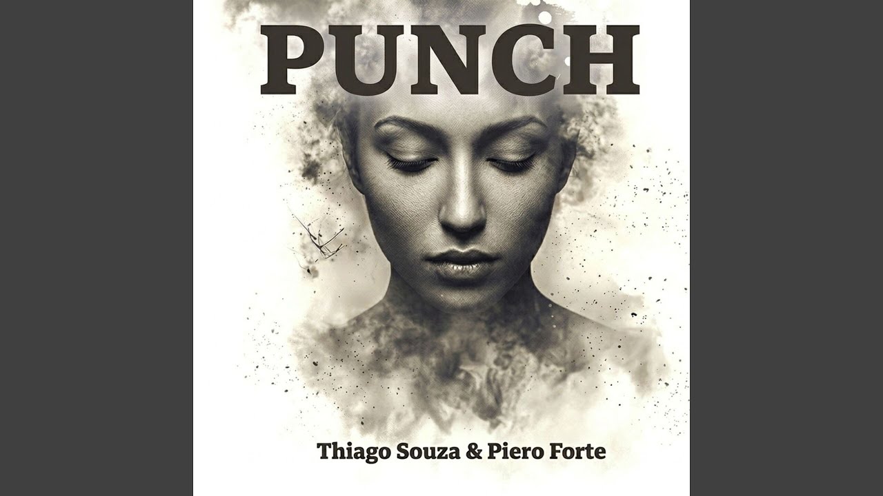 Watch Punch on YouTube Watch Punch on YouTube