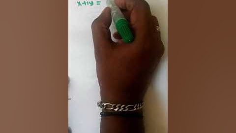 12/Chapter 2/Polar form of complex numbers/Ex.2.7/Q.No.1(iv)