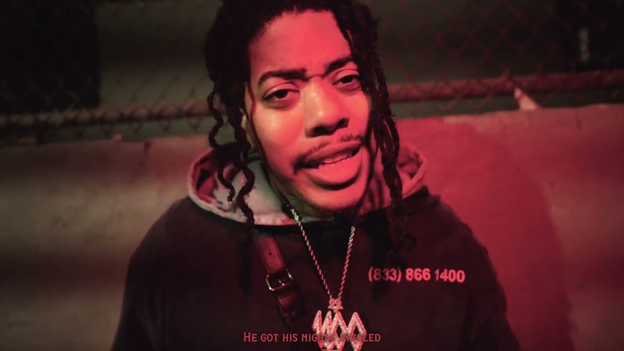 Upgraded Boss ( Official Music Vid  + Lyrics ) bekijken op YouTube Upgraded Boss ( Official Music Vid  + Lyrics ) bekijken op YouTube