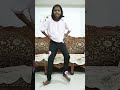 #punjabisong