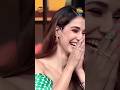 पैसा कम था indian idol 😂😅 #funny #comedy #indianidol