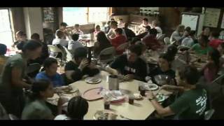 Christodora's Manice Education Center, This is what is all about!!