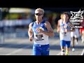 Men's Decathlon | 2026 Big 12 Outdoor Track & Field Championship pres. by Allstate