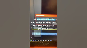 Amnesia Dark Descent part 2 coming out soon