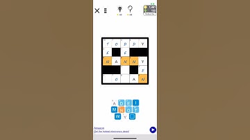 Puzzle Page Codeword Answers - Nov 17 | Puzzle Page Answers