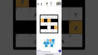 Puzzle Page Codeword Answers - Nov 17 | Puzzle Page Answers