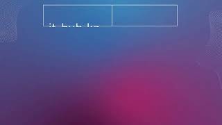 Приглашение в школу программирования IT HUB ZKO screenshot 3