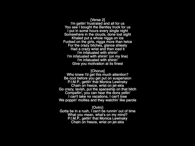 Foilshot – Keep On Fighting Lyrics