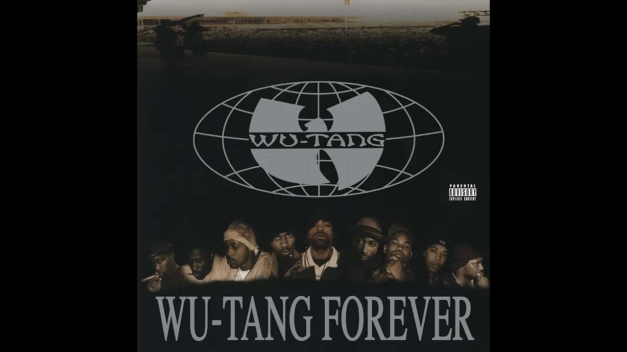 Wu-Tang Clan – Wu-Tang Forever - YouTube