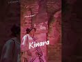#bollywood #music #hindisong #song #70s#@Essence Sangeet