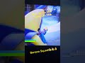 Did he REALLY just hit 4 clean peels…?🍌💨💥🍌     #Fortnite #FortniteClips #freefire #Gaming #FYP