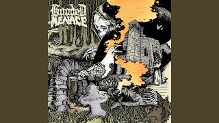 In the Dead We Dwell