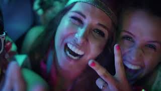 Girl Gone Wild   UMF Mix Live From Ultra Music Festival 1080p