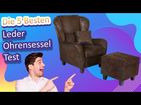 Video: Englische Sessel (61 Fotos): Wählen Sie Einen Kaminsessel Im Englischen Stil Mit Ohren. Blaue Und Andere 