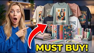 TOP 5 Best Amazon Prime Day Deals 2026 | Best Prime Day Deals Tested &amp; Reviewed 🛒