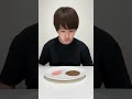 कुज़ Amazing😍 गज़ब का Life Hacks This is Impossible #shorts #vffgamer #viral #shortsfeed #ytshorts