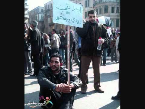 أحلف بسماها وبترابها حكيم