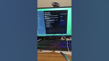 Windows 10 Iot Ltsc Enterprise updates on a Dell Optiplex 9010