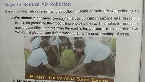 DAV Nahan Class-V Science Lesson-10, part-10