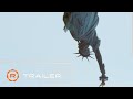 The Brutalist - Official Trailer (2024) - Adrien Brody, Felicity Jones, Guy Pearce