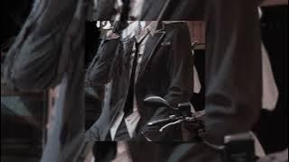 Enhypen - Shout Out (sped up)