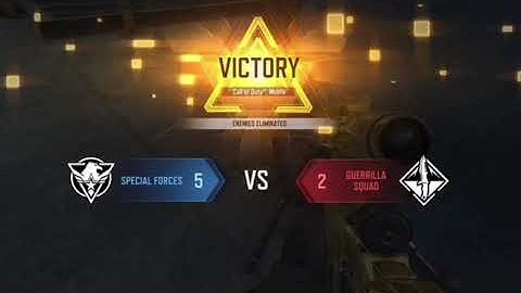 insane 360 no scope #shorts #CODM #Call of Duty Mobile