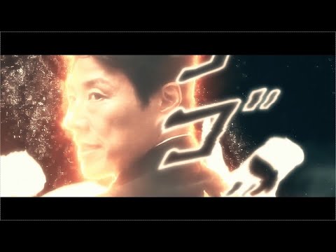 【年の瀬合作2022】霊知の太陽信仰【合作単品】