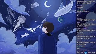 헬다이버즈2 [ 2026, 05, 05 ]