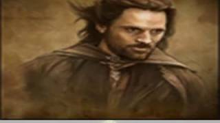 Najlepsi bohaterowie sił dobra w Bitwie o Śródziemie II screenshot 4