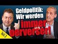 Homm vs. Halver: Aktien? Gold? Immobilien? Das haben die Profis im Depot – Teil 2 // Mission Money