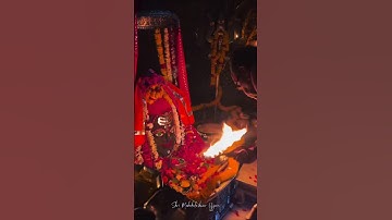 Mahadev status video | Mahadev ji ka short video | mahakal song video #shorts #viralvideo #mahadev