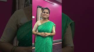 Mother and daughters non stop comedy 😂😂plz watch it #explore #viral #shishira #comedy #trending