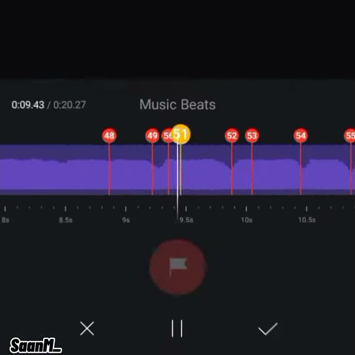 STORY WA 30 DETIK|| JEDAG JEDUG BEAT VN-|| DJ KANG COPET|| TIKTOK VIRAL🔥