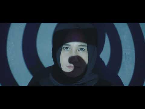 Aliaz Derai Official Music Video