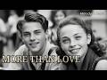 More Than What We Called Love 1950s Oldies Love Songs Quiet Deep Vintage Romance 