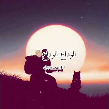 ستاتي واتساب حالات واتساب روعة / Statut Whatssapp Rai 2021♥️🔥