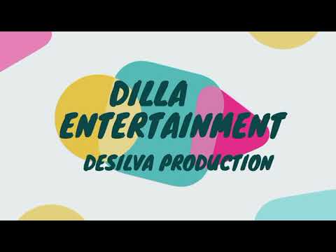 Dayuni - Miss Aas (cover live show) Dila Entertainment