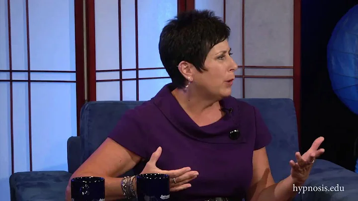Life is About Choices with Nancy Mueller