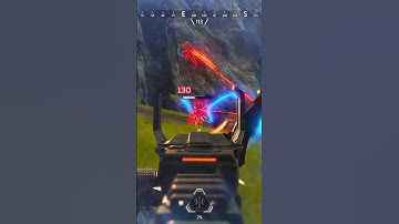 Sparrows Ultimate Is Insane