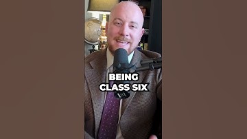 Classifications of Criminal Acts in Colorado: felonies, misdemeanors and petty offenses #shorts